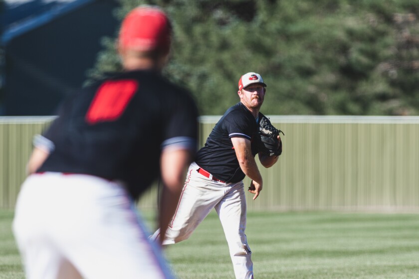 8-8-22StateAmateurBaseballAlexvsPlatte-25.jpg