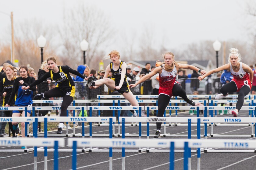 GreenwayRelaysTrackMeet-50.jpg
