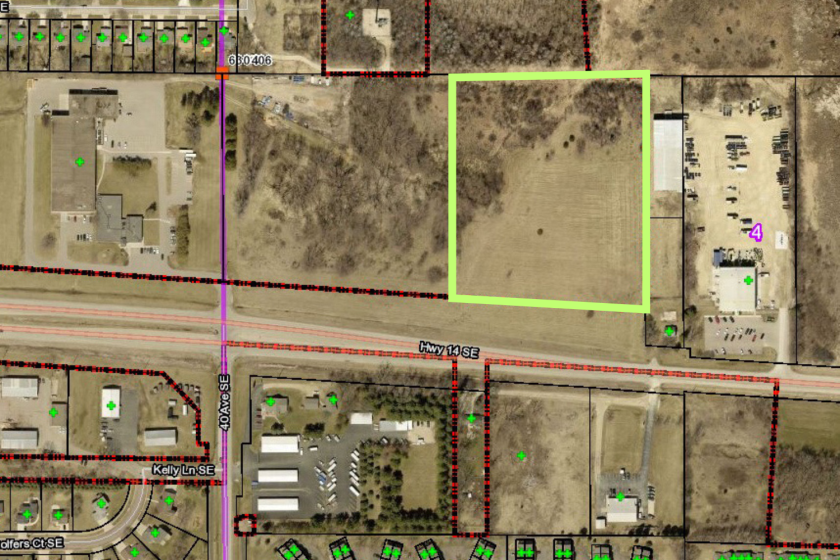 Aspen Waste Systems Backs Out Of Land Purchase With Rochester Public Aspen waste systems backs out of land purchase with rochester public