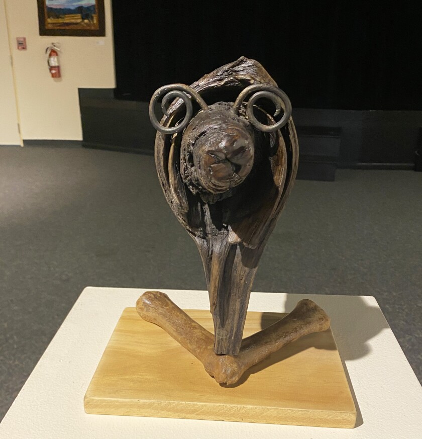 Don Paul sculpture.jpg