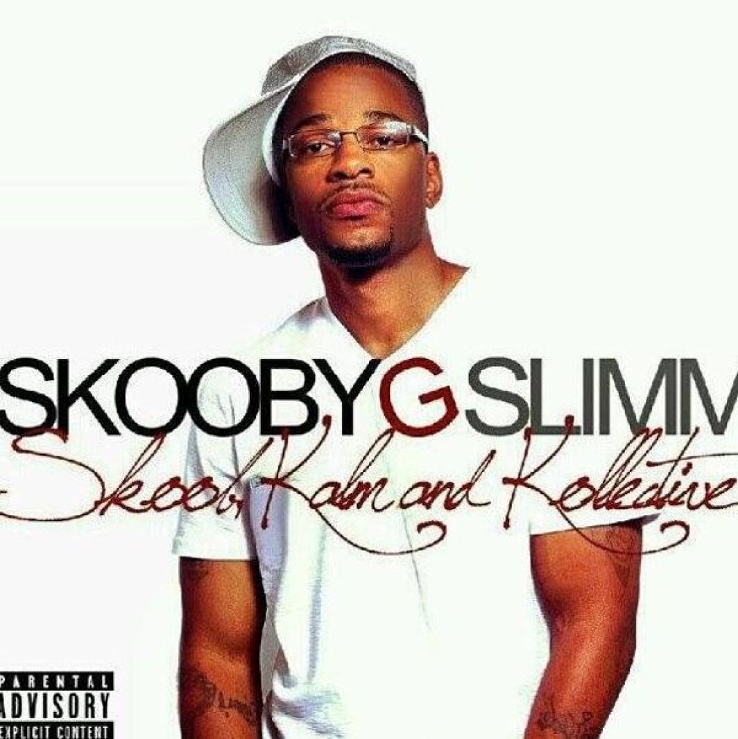 Rochester Nh Rapper Seen & Heard: Rochester rapper readies first solo album for Tuesday ...