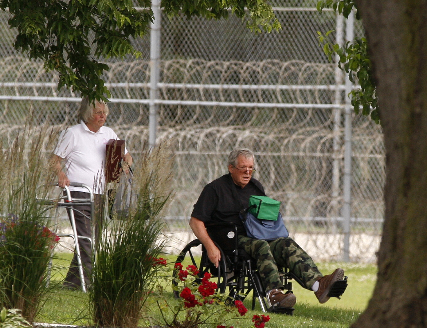 The Rack Rochester Mn Dennis Hastert and Jim Bakker shared a distinction: Both did time in ...