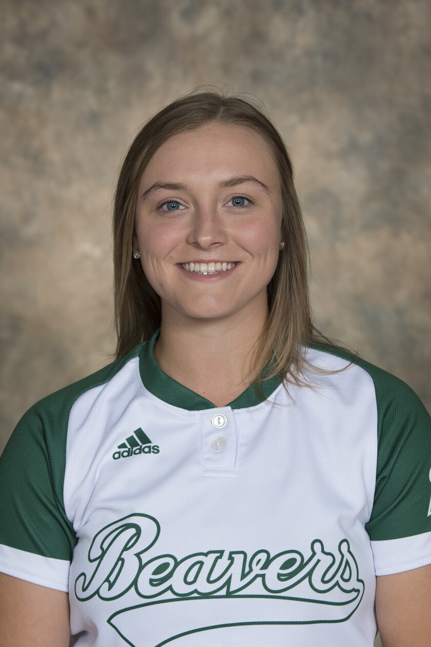 20BSU_SB_Elaina_Christiansen.jpg