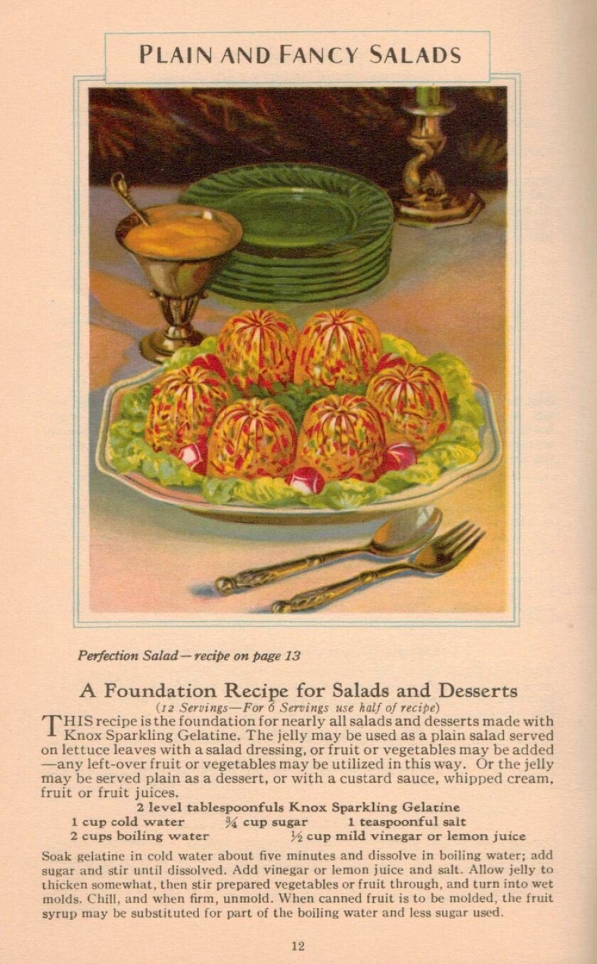 Perfection Salad.jpg