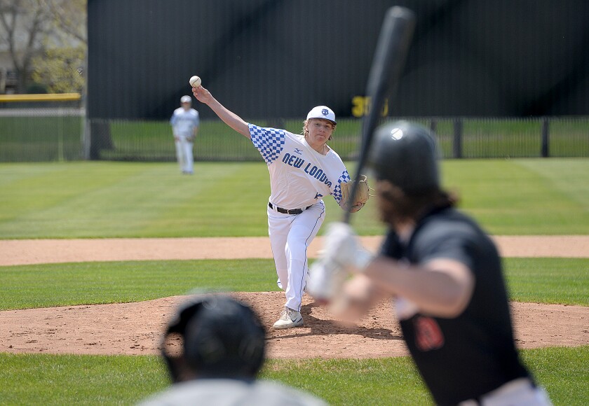 051622.S.WCT.NLS Abase Hunter Magnuson.jpg