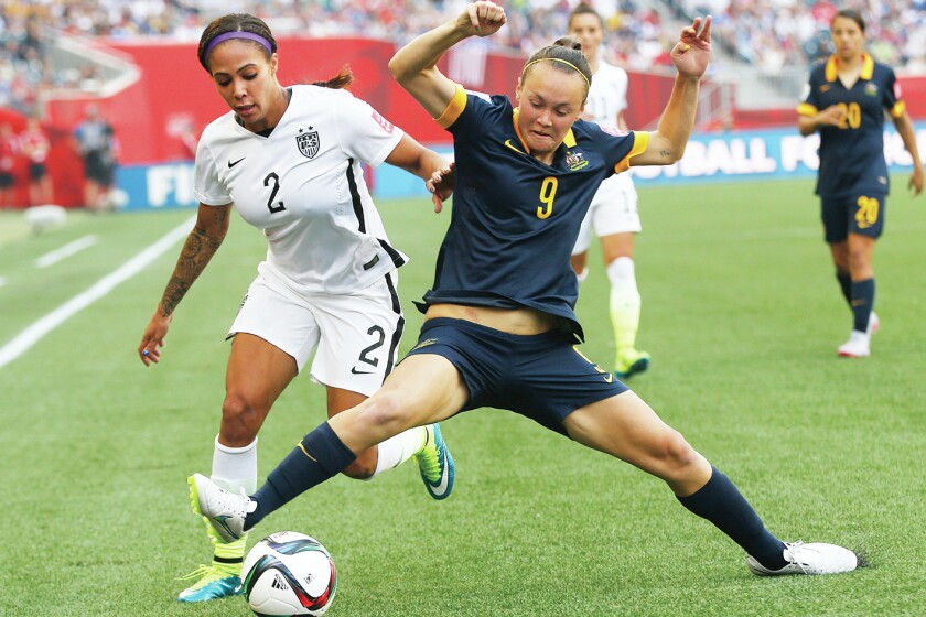 1780479+ussoccerweb9.jpg