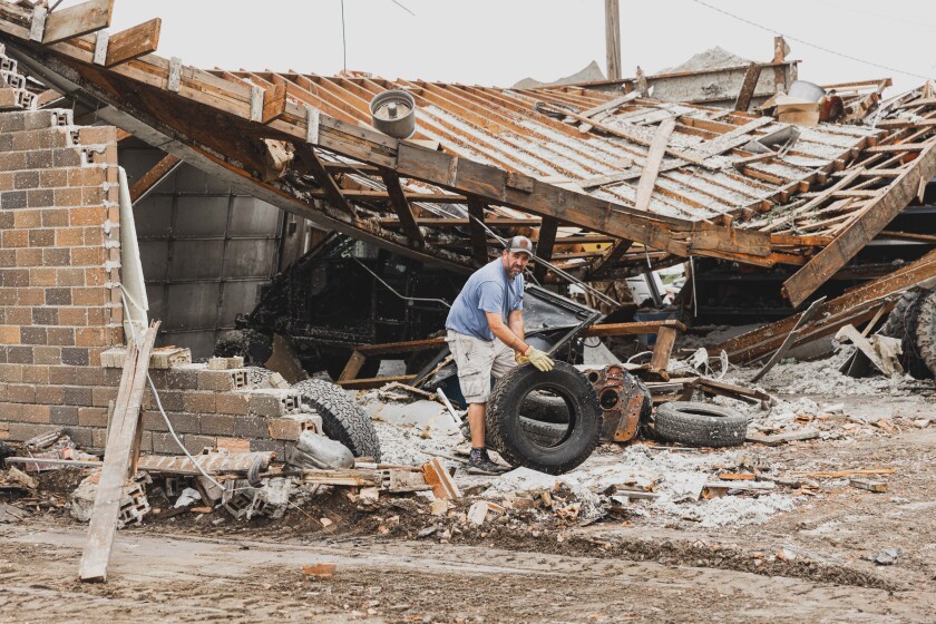 7-21-25WoonsocketStormDamage-11.jpg