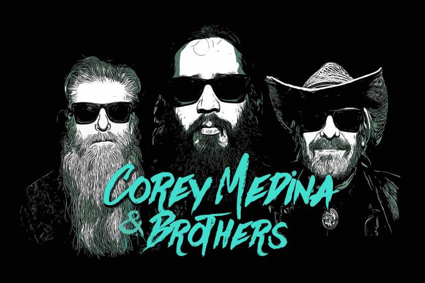 073122-reht-Corey-Medina-Brothers.jpg