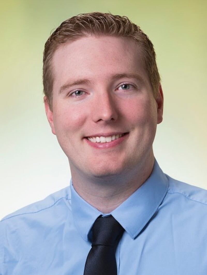 Steven Johnson Rpgcc Steven Johnson joins Essentia Health St. Mary's-Superior Clinic to ...