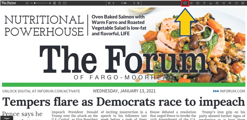 fargo e-paper tutorial #2 NEW.jpg