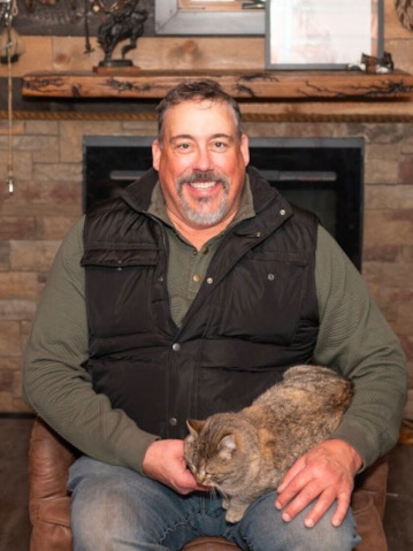 Isaac Riddle Jayson Riddle - Jamestown Sun | News, weather, sports from Jamestown ...
