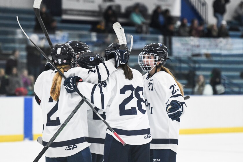 111922.S.BP.BHSGHKY Celebration.jpg