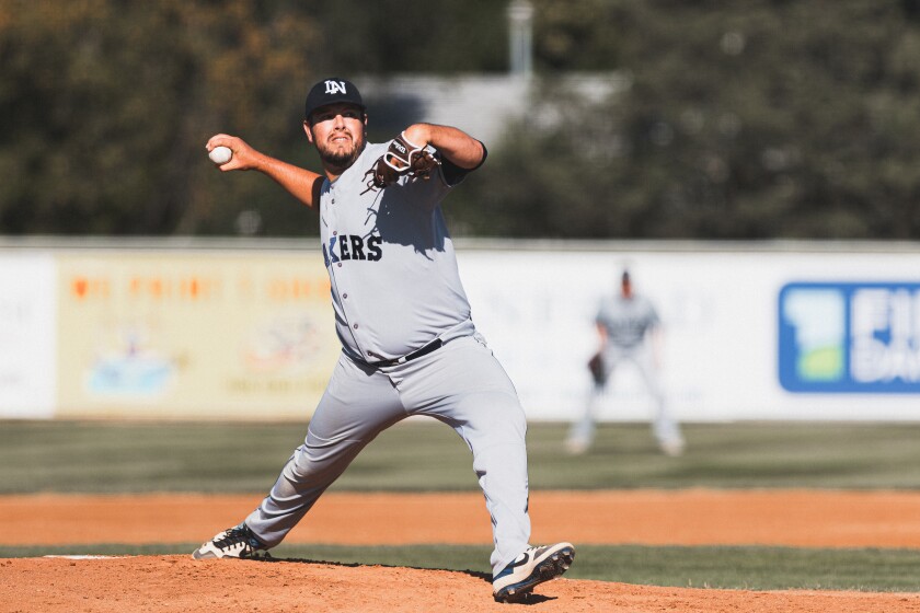 8-10-22StateAmateurBasebalLakeNordenvsWinner-Colome-7.jpg