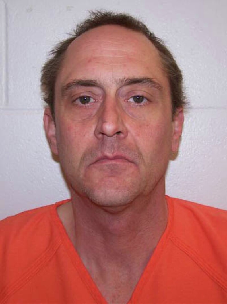 Kittson County man accused of sex crimes against teen Grand Forks