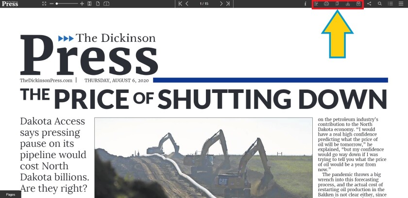 Dickinson e-paper tutorial #8A.jpg