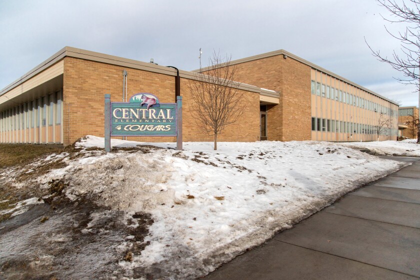 022421.N.BP.SCHOOLBOARD LEAD.jpg
