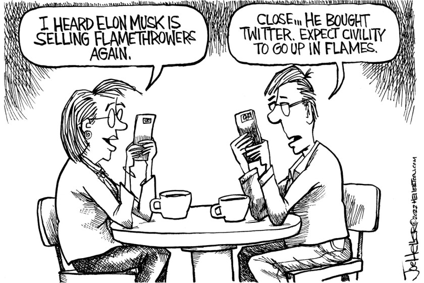 Toon_MuskTwiitter (1).jpg
