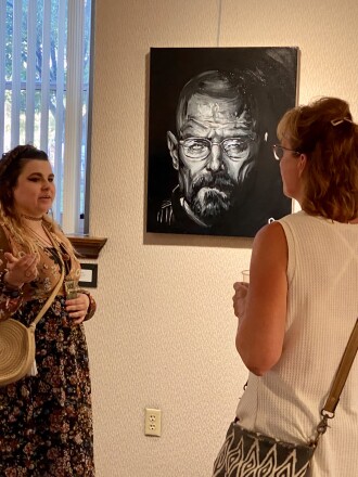 Gallery1.jpg
