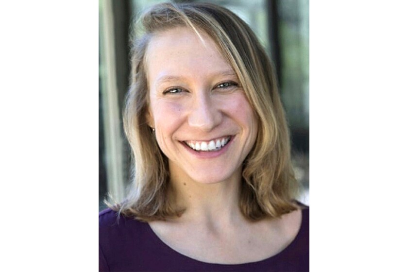 Laura Rumpf.jpg