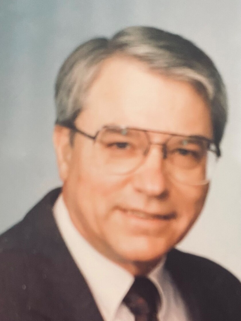 Earl Edward Stephan Post Bulletin Rochester Minnesota news, weather