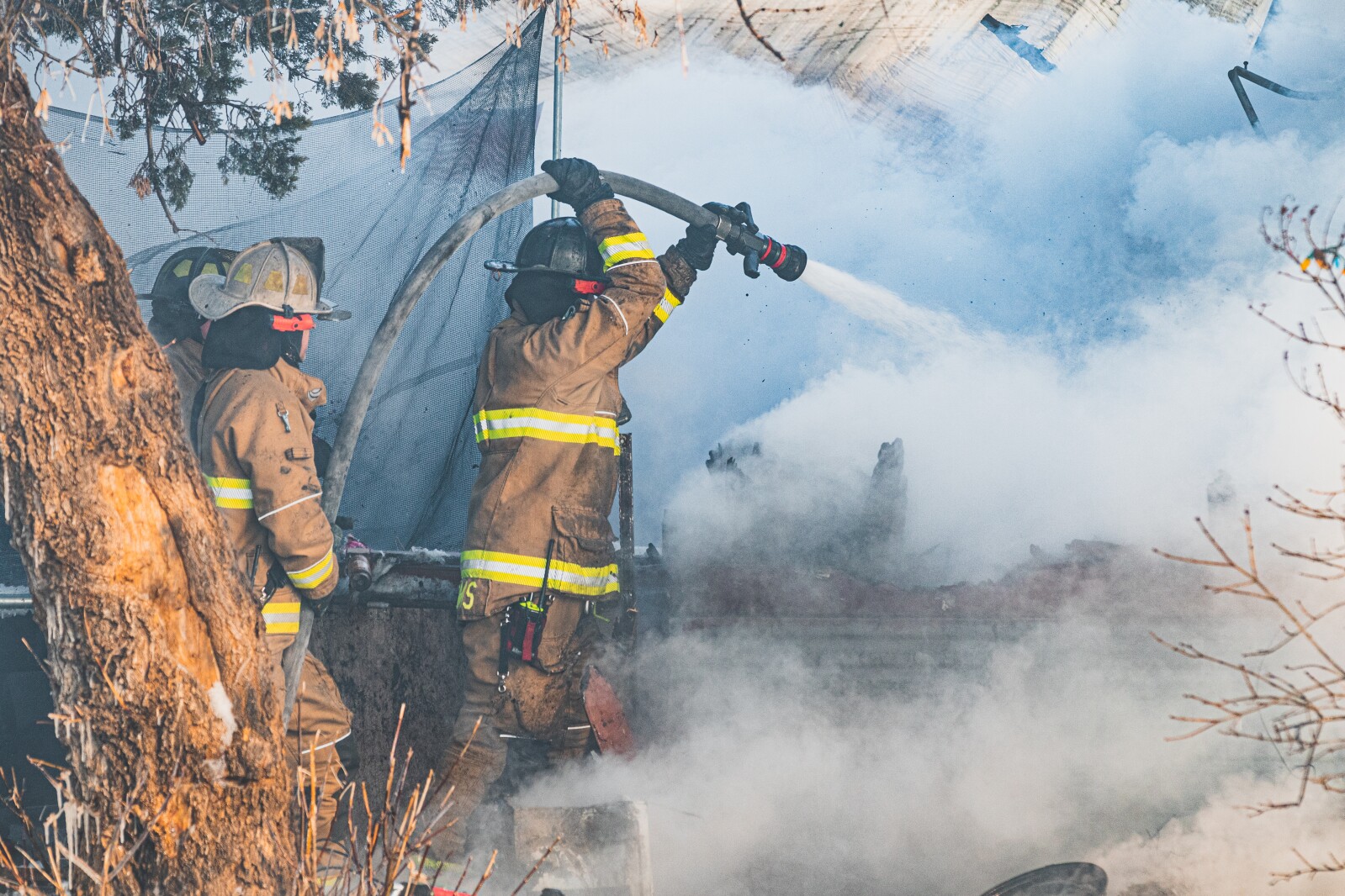 12-18-22MitchellTrailerFireReVisit-22.jpg