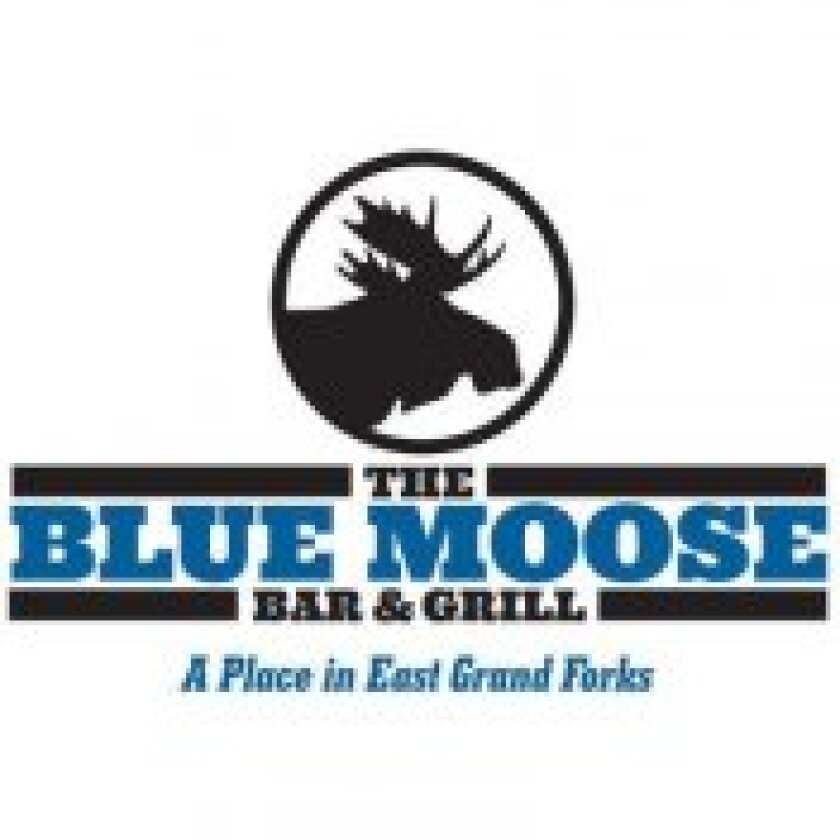 Blue Moose logo.jpg