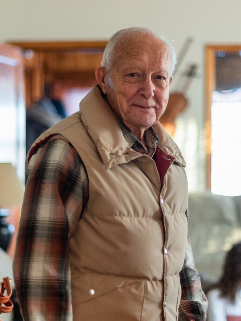 Happy Birthday LeRoy Detroit Lakes Tribune News, weather, sports