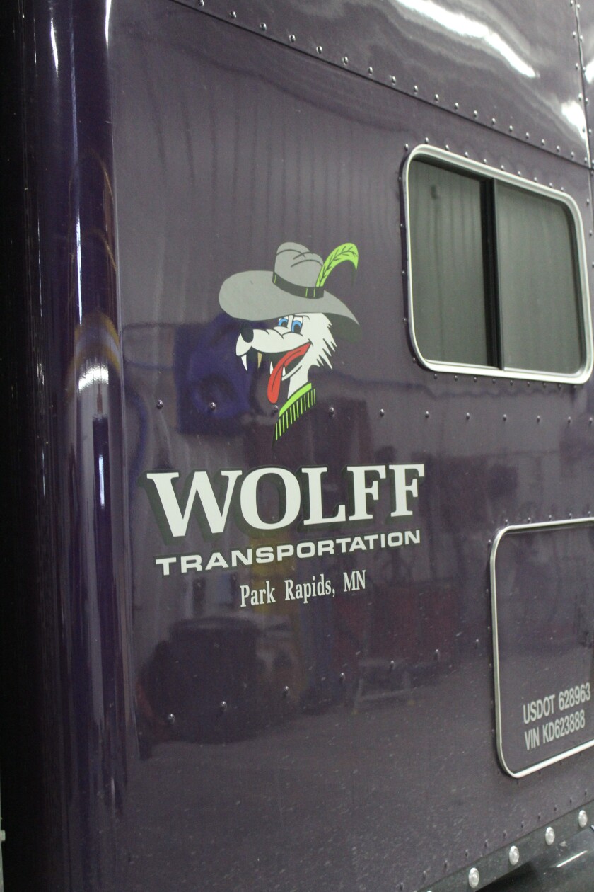 120421.N.PRE.WolffTransportLogo9166.jpg