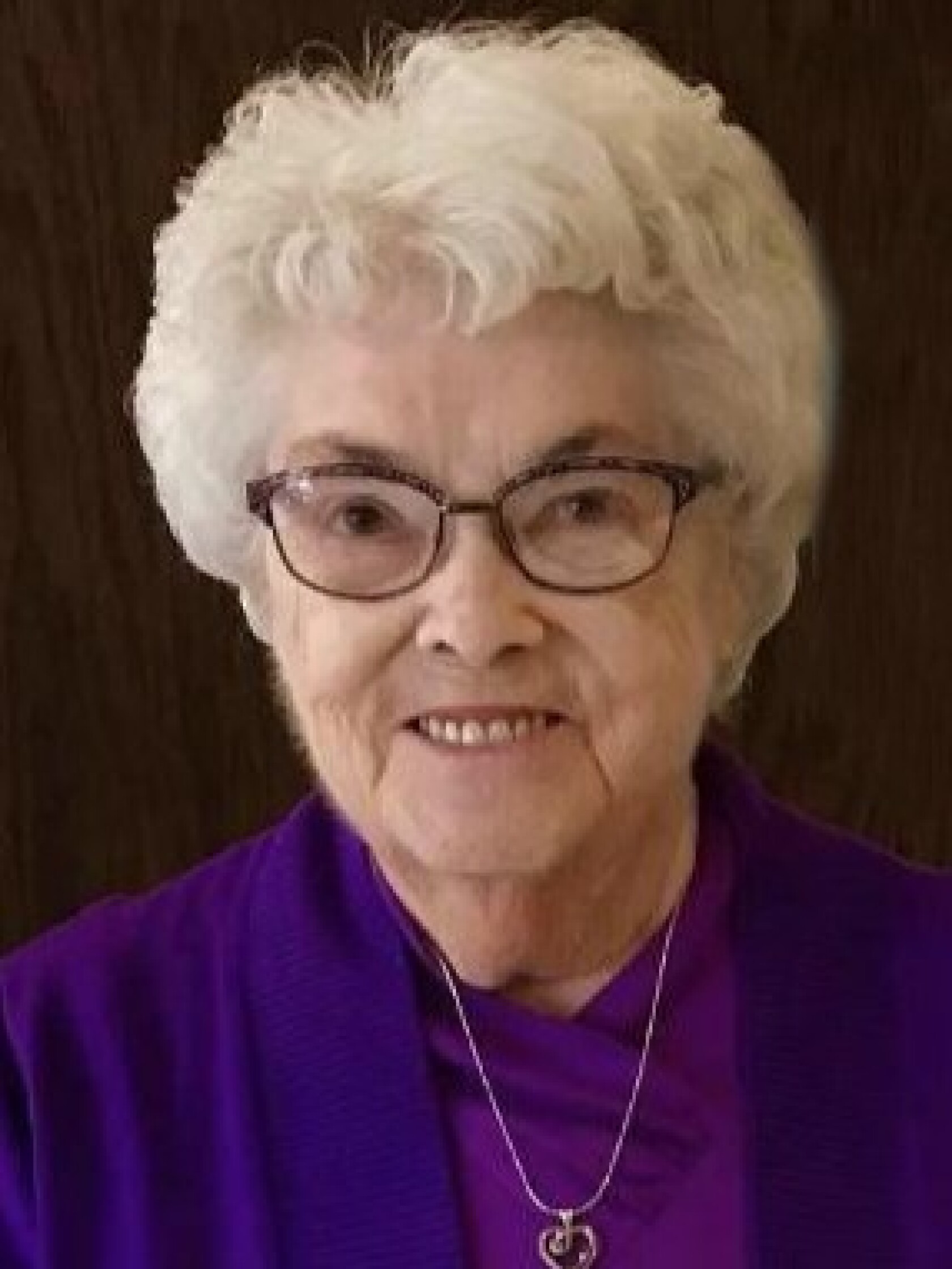 Harvey Anderson Funeral Home Willmar Mn Obituaries - yp6rn2x