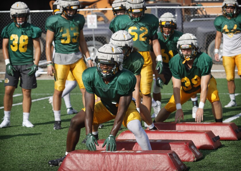08XX22.S.FF.NDSUfootball