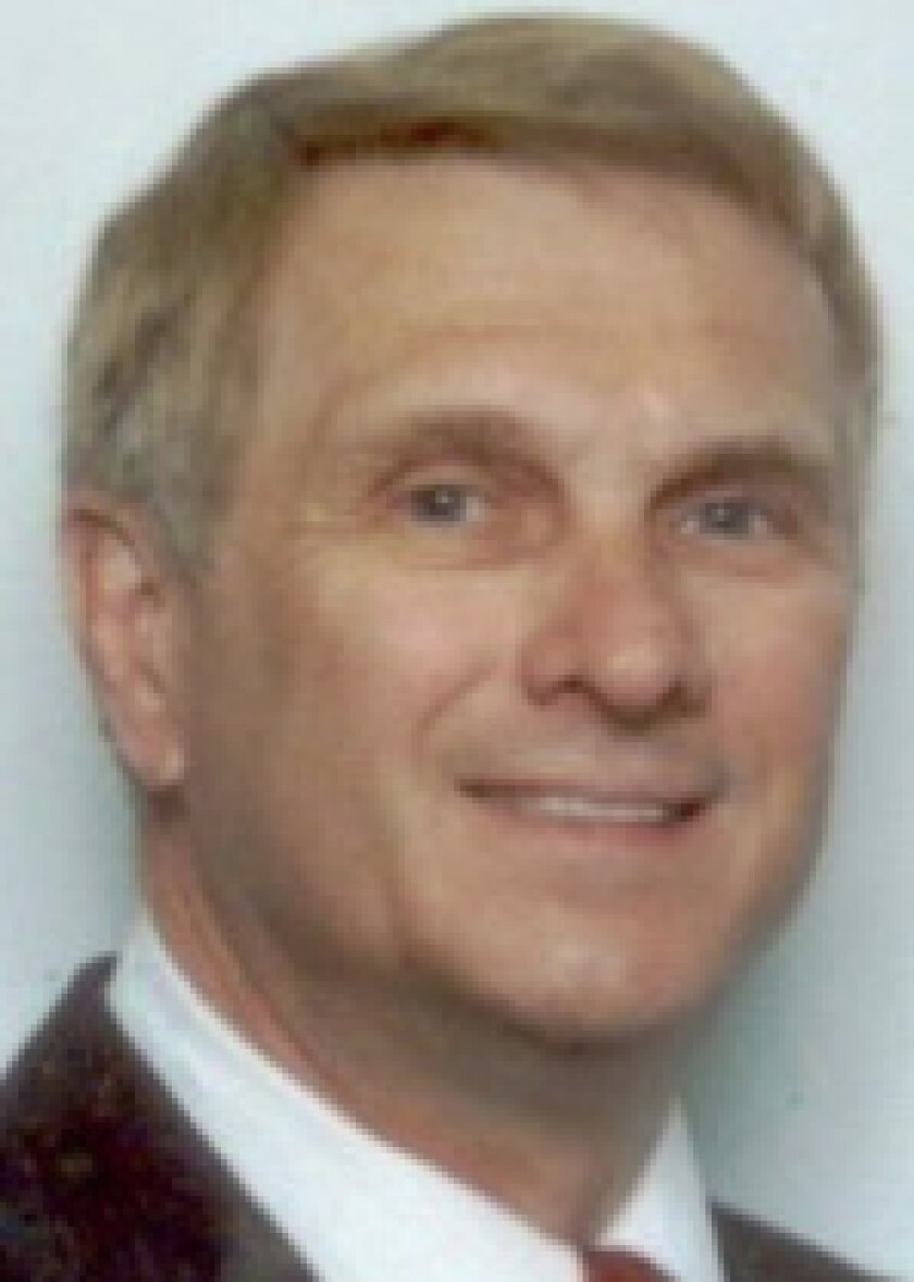 Roland Riemers
