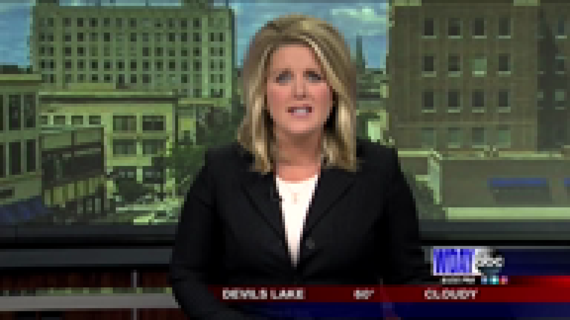 West Fargo Public Schools Surpasses 11 000 But Doesn t Eclipse Fargo west-fargo-public-schools-surpasses-11-000-but-doesn-t-eclipse-fargo