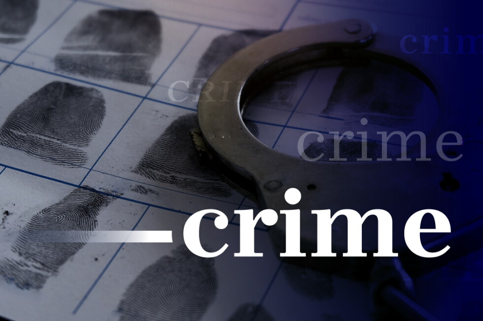 Crime Photos, Download The BEST Free Crime Stock Photos & HD Images Crime Photos, Download The BEST Free Crime Stock Photos & HD Images