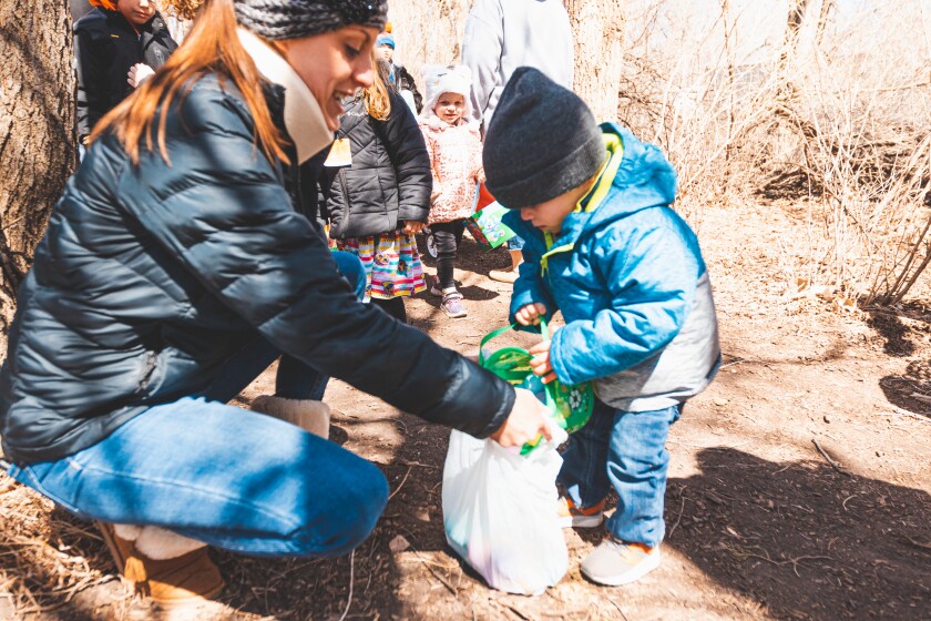 HelpingHorsepowerEasterEggHunt-13.jpg
