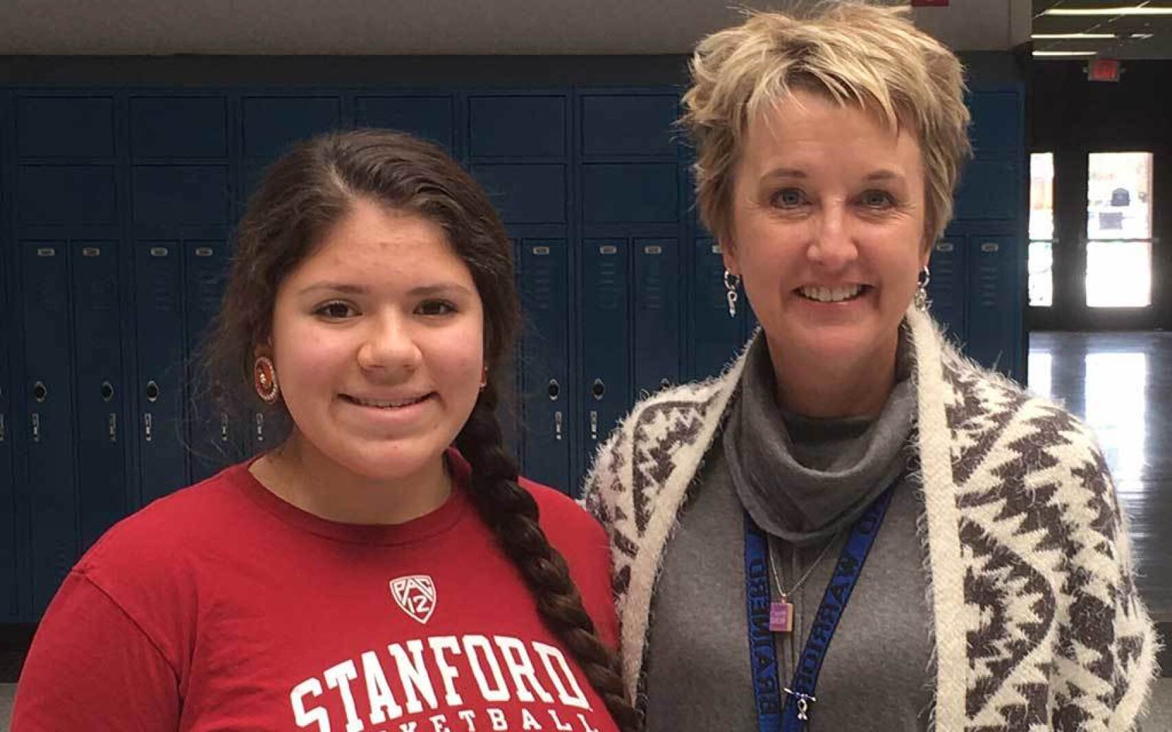 ISD 181 Viewpoint Native American education Brainerd Dispatch News