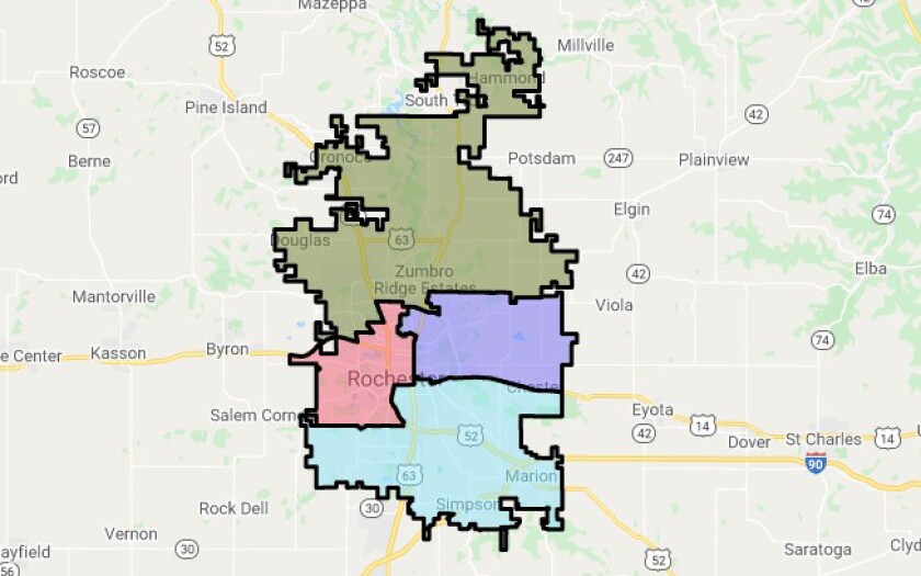 middle school boundaries.jpg