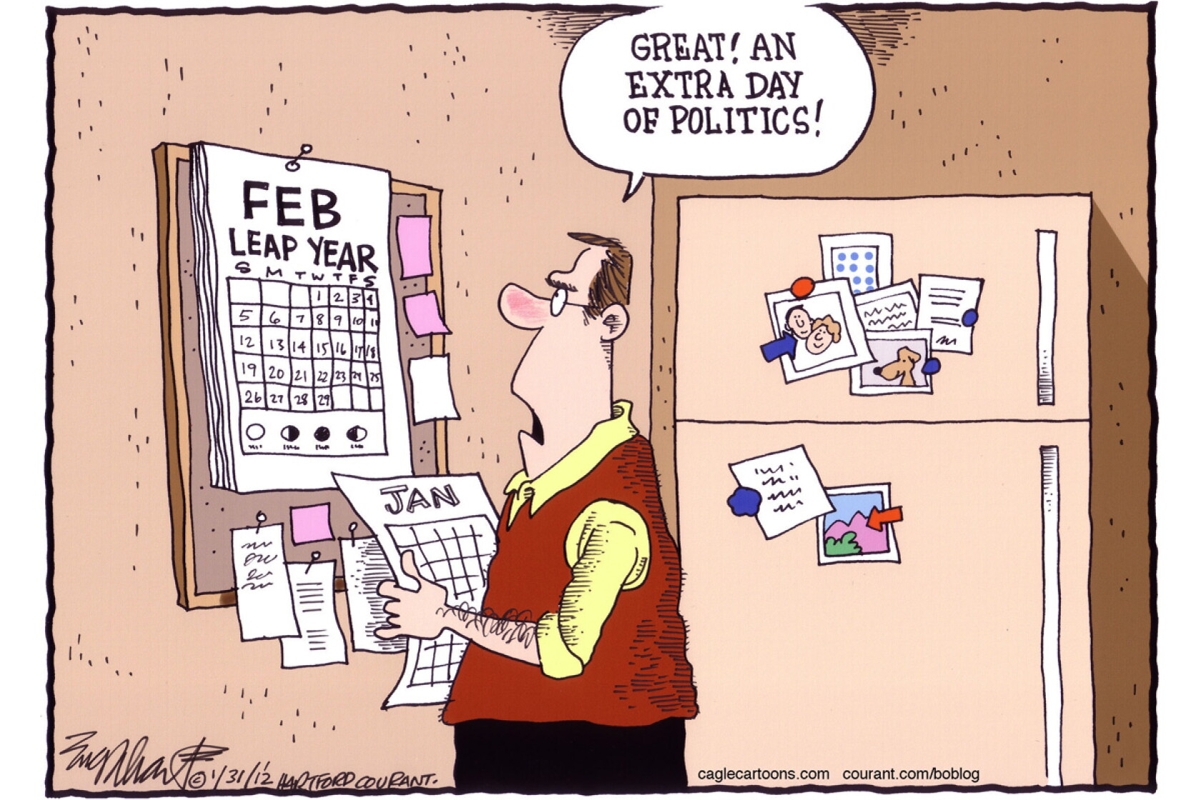 Editorial Cartoon For Leap Day Thursday Feb 29 2024 Duluth News editorial-cartoon-for-leap-day-thursday-feb-29-2024-duluth-news