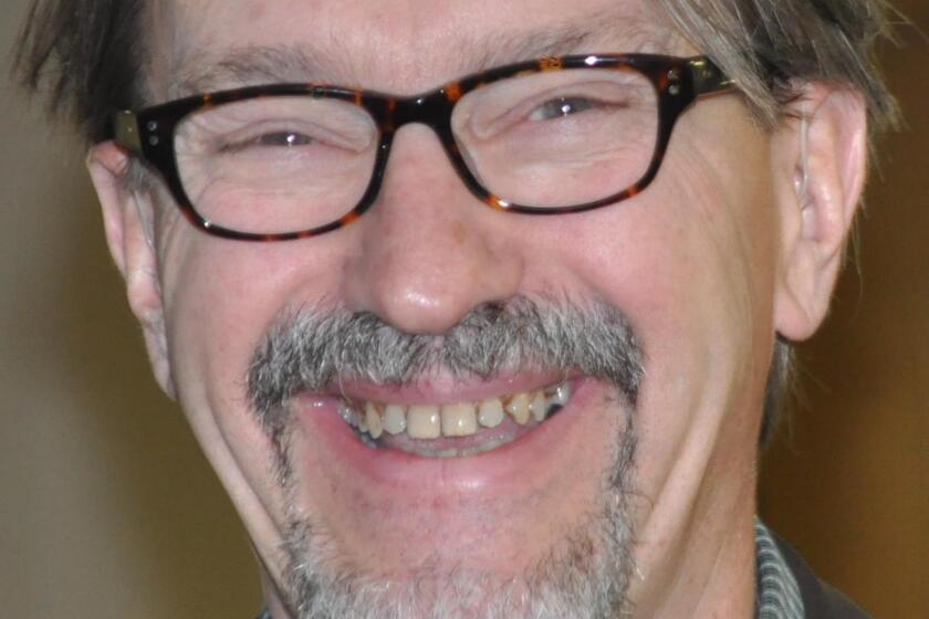 Richard Swanson_0.jpg
