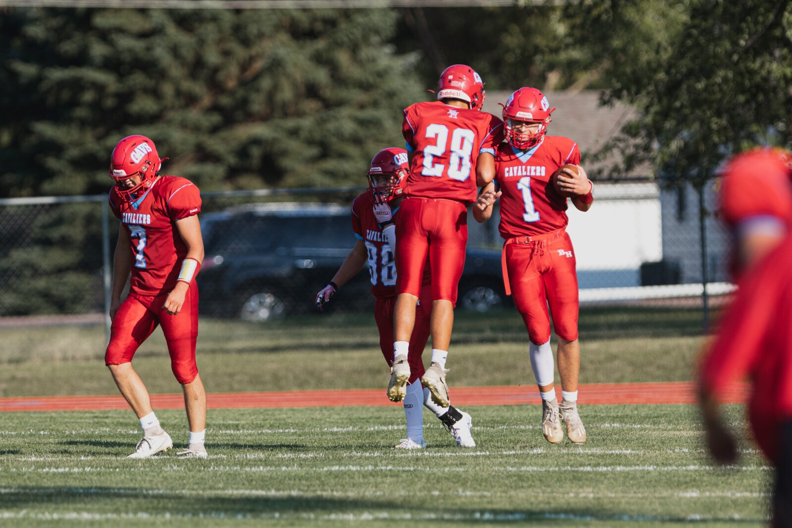 9-16-22PrepFootballStanleyCountyvsBonHomme-43.jpg
