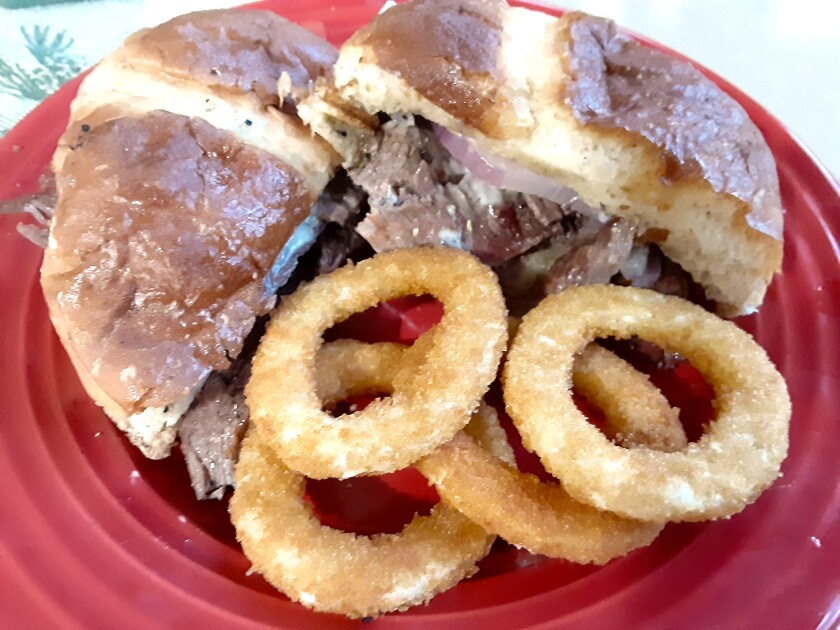 chefs-hat-steak-sandwich-with-mustard-and-grilled-onions.jpg