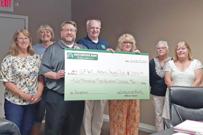 062321.B.PRE.NWbankdonation.jpg