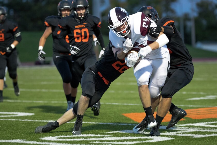 2808684+091016.S.DP_.DHSfootball.jpg
