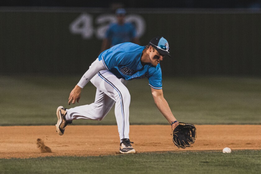 8-5-22StateAmateurBaseballDimock-EmeryvHartford-Humboldt-11.jpg