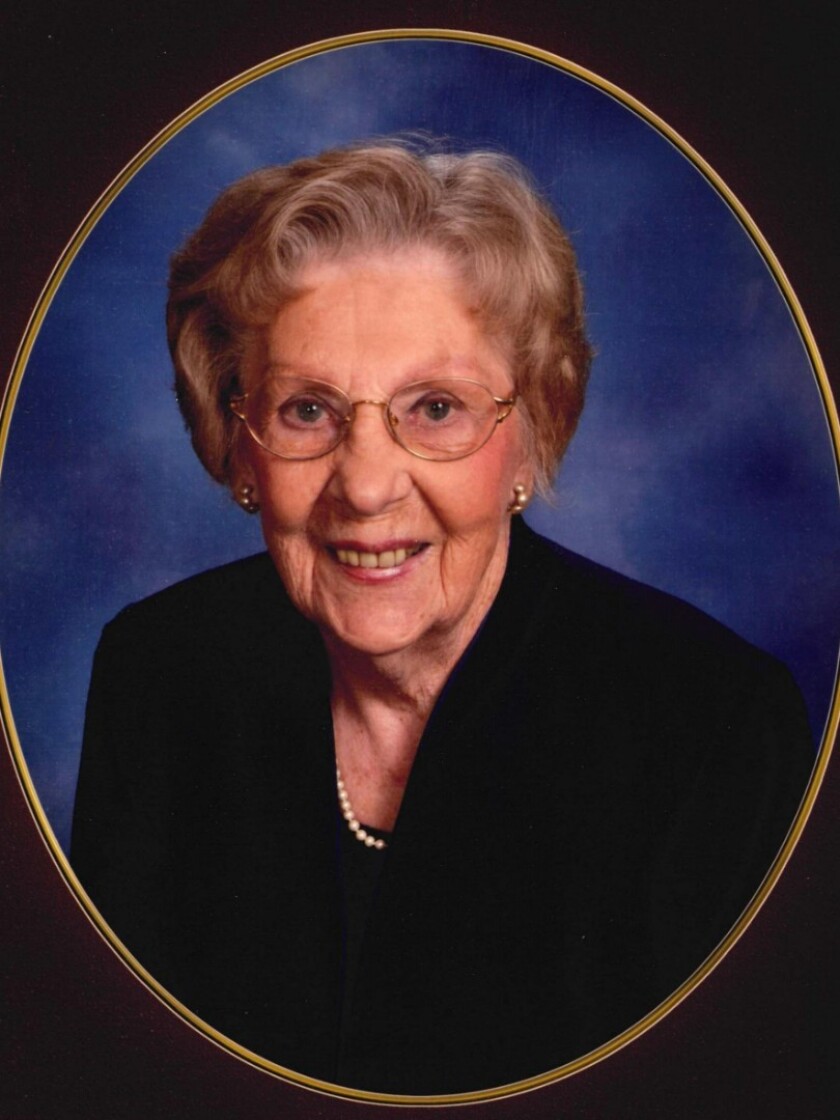 Elsie Louise Freimuth Duluth News Tribune News, weather, and sports from Duluth, Minnesota