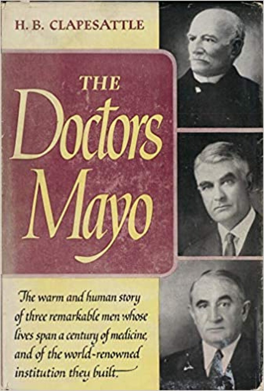 The Doctors Mayo.jpg