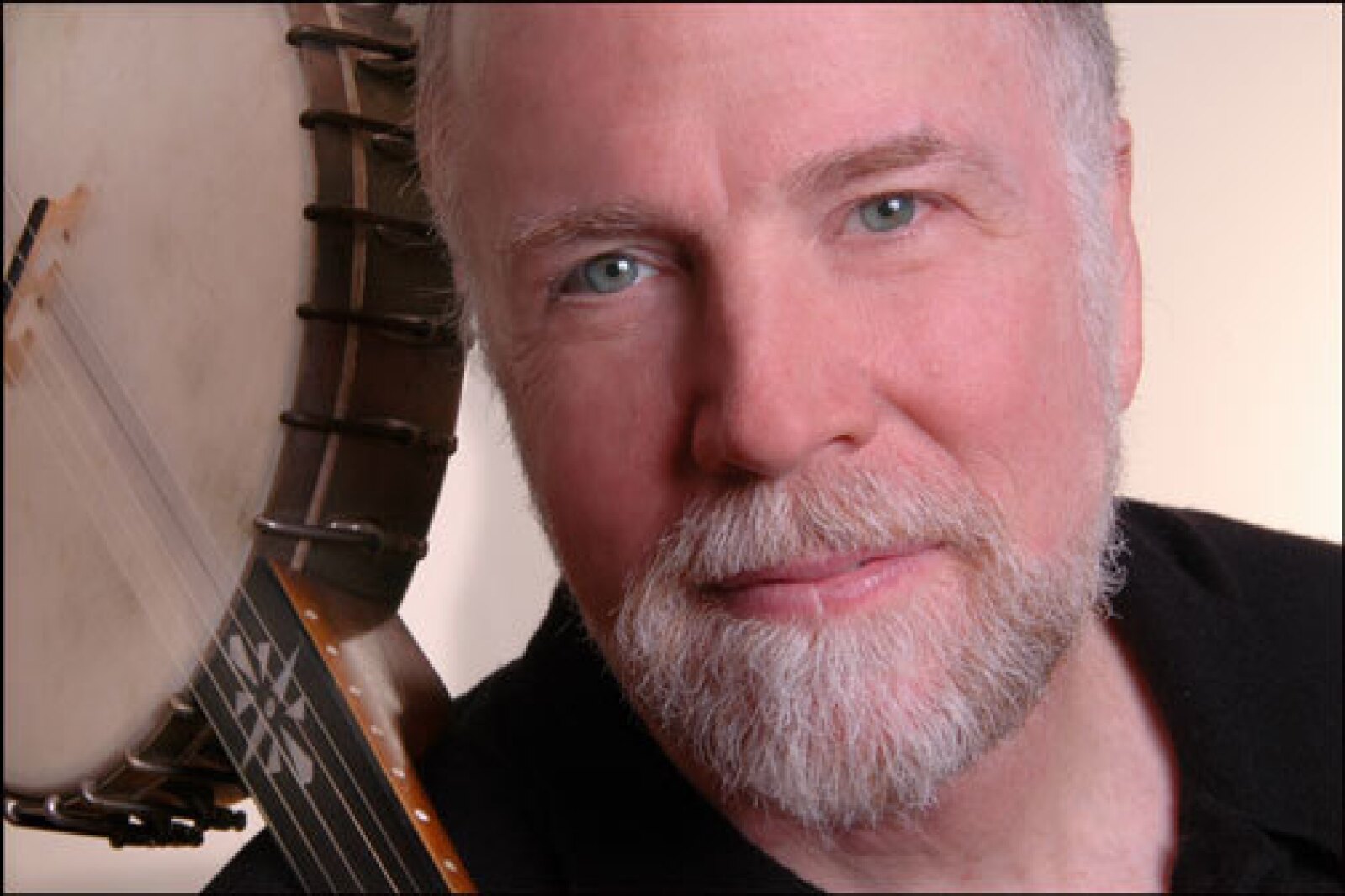 Six-time Grammy nominee coming to New York Mills - Alexandria Echo