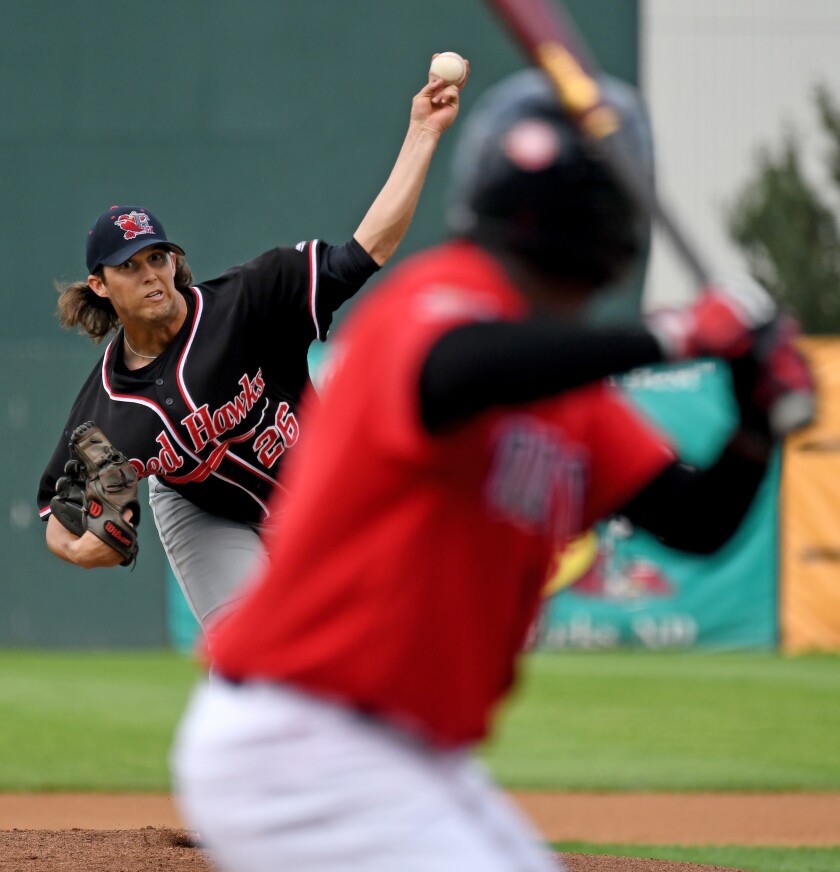 081320.S.FF.RedHawks.02.jpg