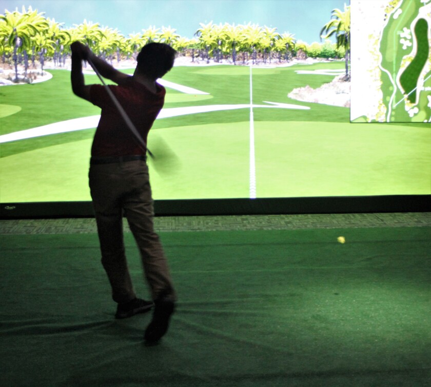 Golfer.jpg