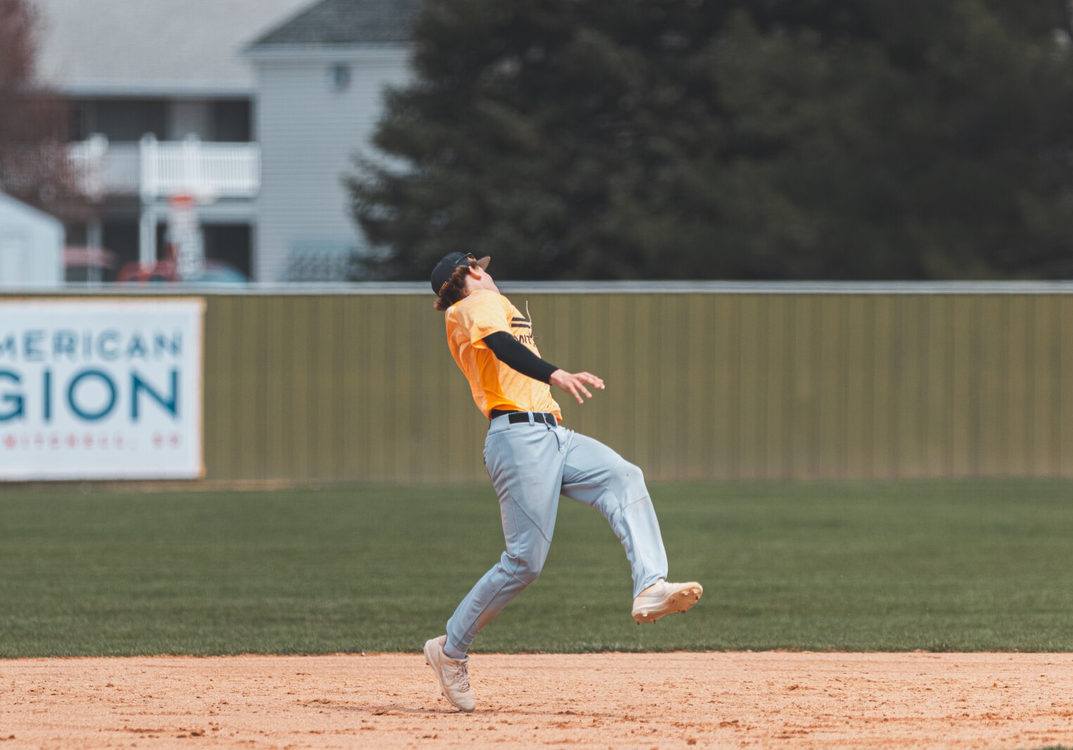 Kernels-Harrisburg-4.jpg
