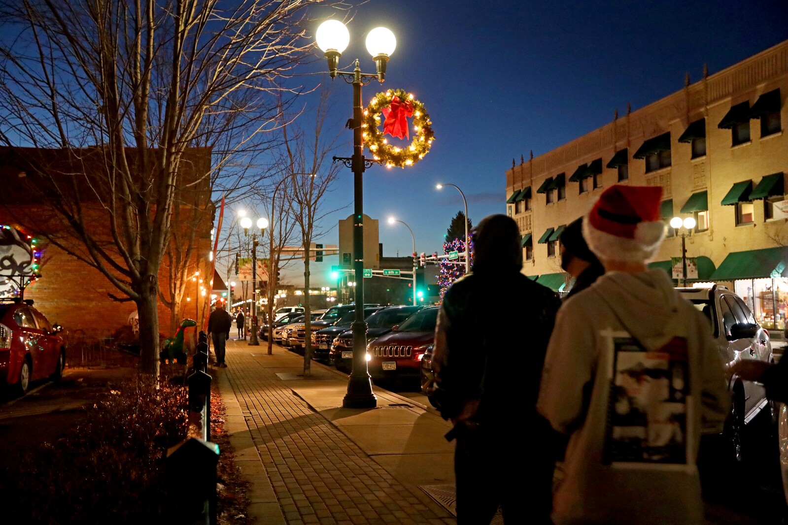 Hometown Holidays Window Walk and Tree Lighting Gallery (21).jpg
